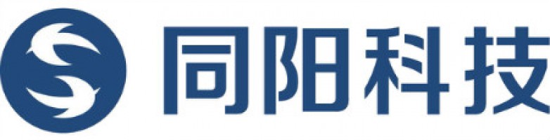 同陽科技入圍山東省工業(yè)園區(qū)、重點(diǎn)企業(yè)環(huán)境污染一體化解決方案及“環(huán)保管家“技術(shù)服務(wù)供方單位